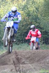 KVK Březová 22.9.2007 278